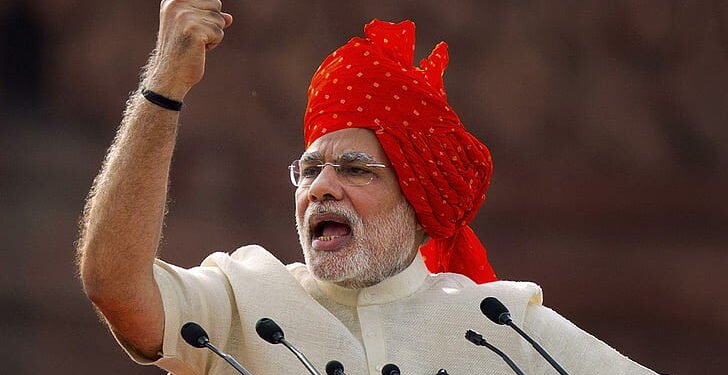 पीएम के कार्यक्रम में आएंगे दिव्यांग खिलाड़ी, UP के पहले दिव्यांग फ्रेंडली स्टेडियम की देंगे सौगात