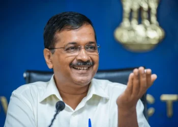 ‘हाफ स्टेट’ चलाने में परेशानी आए तो मुझसे सलाह लीजिएगा…’