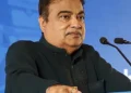 खबरदार! गुटखा खाकर सड़क पर थूकने वालों की खैर नहीं;