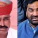 खींवसर क्यों बनी राजस्थान की हॉट सीट?