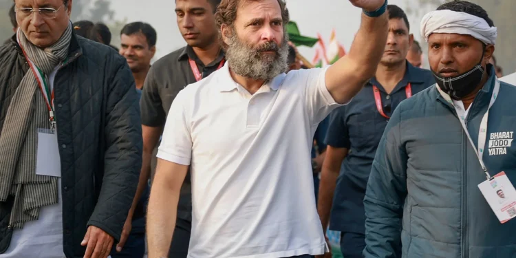 क्या हरियाणा में हार के बाद कांग्रेस में शुरू हुआ इस्तीफे का दौर?