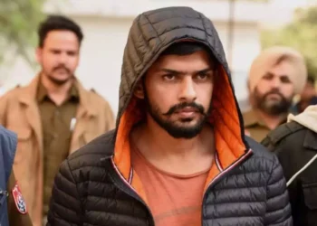 मुंबई पुलिस को क्यों नहीं मिल सकती लॉरेंस बिश्नोई की कस्टडी? जानें कैसे ऑपरेट करता है पूरा गैंग?