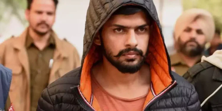 मुंबई पुलिस को क्यों नहीं मिल सकती लॉरेंस बिश्नोई की कस्टडी? जानें कैसे ऑपरेट करता है पूरा गैंग?