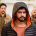 मुंबई पुलिस को क्यों नहीं मिल सकती लॉरेंस बिश्नोई की कस्टडी? जानें कैसे ऑपरेट करता है पूरा गैंग?