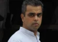 महाविकास अघाड़ी के घोषणापत्र पर मिलिंद देवड़ा ने उठाए सवाल, कहा- MVA का विजन हैरान करने वाला