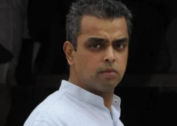 महाविकास अघाड़ी के घोषणापत्र पर मिलिंद देवड़ा ने उठाए सवाल, कहा- MVA का विजन हैरान करने वाला