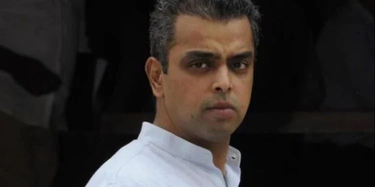 महाविकास अघाड़ी के घोषणापत्र पर मिलिंद देवड़ा ने उठाए सवाल, कहा- MVA का विजन हैरान करने वाला