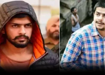 अनमोल बिश्नोई पर मुंबई पुलिस का जबरदस्त एक्शन, अमेरिका ने भी बढ़ाया मदद का हाथ