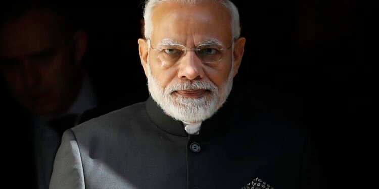 तीन देश-पांच दिन, पीएम मोदी ने की 31 द्विपक्षीय बैठक; यूके-चिली समेत पांच नेताओं से पहली बार मिले