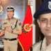 विमानों को मिल रही बम धमकियों के बीच बड़ा एक्शन, IPS अमृत मोहन प्रसाद ने संभाली BCAS की कमान