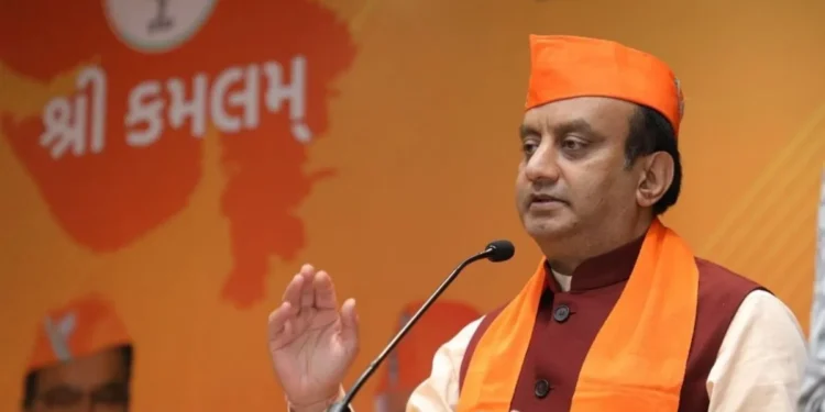 ‘कांग्रेस सत्ता में आई तो लूटेगी…’, सुधांशु त्रिवेदी बोले- हम जरूरतमंद लोगों को दे रहे मुफ्त राशन