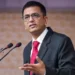 चीफ जस्टिस डीवाई चंद्रचूड़ ने क्यों मांगी माफी? कहा- मेरे जाने के बाद कुछ नहीं बदलने वाला