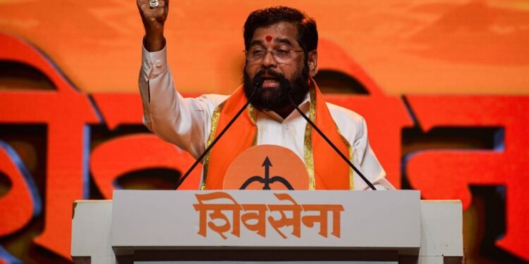 PM Modi जो भी फैसला लेंगे मुझे मंजूर होगा… एकनाथ शिंदे ने सीएम पद पर तोड़ी चुप्पी