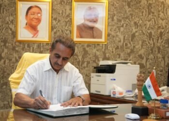 जैव विविधता बचाने के लिए भारत ने बदली नीति