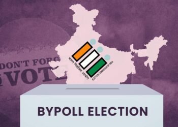 यूपी, पंजाब और केरल की 14 विधानसभा सीटों के उपचुनाव की तारीख बदली, त्योहारों की वजह से लिया गया फैसला