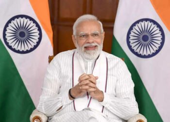 बटेंगे तो कटेंगे के बाद एक हैं तो सेफ हैं, महाराष्ट्र-झारखंड चुनावों से पहले PM मोदी ने क्यों कही ये बात?