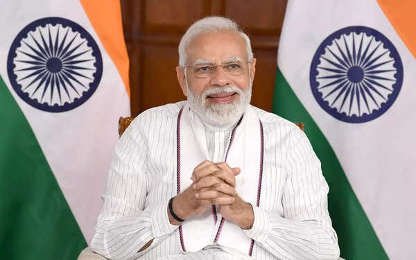 बटेंगे तो कटेंगे के बाद एक हैं तो सेफ हैं, महाराष्ट्र-झारखंड चुनावों से पहले PM मोदी ने क्यों कही ये बात?