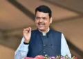 सीएम फडणवीस ने बताई महायुति की जीत की वजह, बोले- इसमें हिंदुत्व और जवाबी ध्रुवीकरण की अहम भूमिका