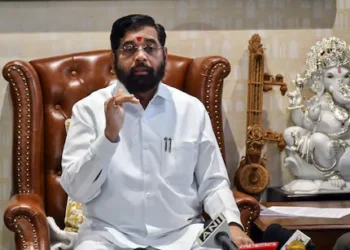  क्या है 6-1 फॉर्मूला; जिससे हो सकता है मंत्रिमंडल का बंटवारा, BJP-शिवसेना-NCP को कितने पद? जानें