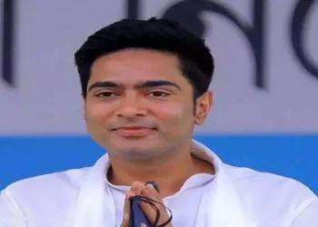 क्या INDIA गठबंधन में आ रही दरार? उमर अब्दुल्ला के बाद टीएमसी सांसद ने क्यों किया किनारा