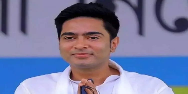 क्या INDIA गठबंधन में आ रही दरार? उमर अब्दुल्ला के बाद टीएमसी सांसद ने क्यों किया किनारा