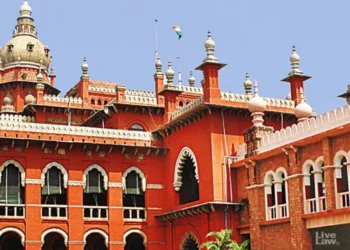 हाईकोर्ट ने किया SIT का गठन, पीड़िता को 25 लाख का मुआवजा देने का निर्देश