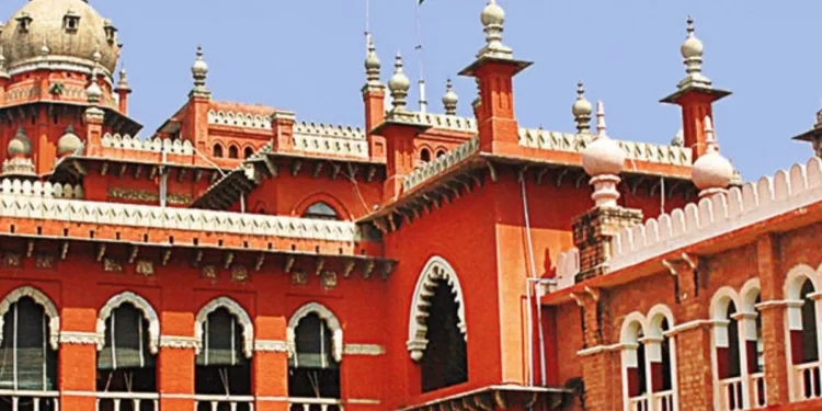 हाईकोर्ट ने किया SIT का गठन, पीड़िता को 25 लाख का मुआवजा देने का निर्देश