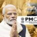 पीएम केयर फंड को लेकर बड़ी खबर, 2022-23 में योगदान घटकर हुआ 912 करोड़ रुपये