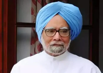 नोट पर सिग्नेचर करने वाले अकेले पीएम थे मनमोहन सिंह, जानें वजह