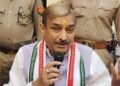 ‘पूर्व निर्धारित कार्यक्रम था’, राहुल गांधी की वियतनाम यात्रा पर BJP के सवाल उठाए जाने पर कांग्रेस