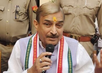 ‘पूर्व निर्धारित कार्यक्रम था’, राहुल गांधी की वियतनाम यात्रा पर BJP के सवाल उठाए जाने पर कांग्रेस