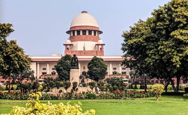 विरोध प्रदर्शन पर सुप्रीम कोर्ट की किसान नेताओं को हिदायत, ‘लोगों को परेशानी नहीं होनी चाहिए’