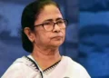 ‘जब आप हमारी जमीन कब्जाने आएंगे, तब हम क्या लॉलीपॉप खाएंगे’, बांग्लादेश पर भड़कीं ममता बनर्जी