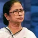 ‘जब आप हमारी जमीन कब्जाने आएंगे, तब हम क्या लॉलीपॉप खाएंगे’, बांग्लादेश पर भड़कीं ममता बनर्जी