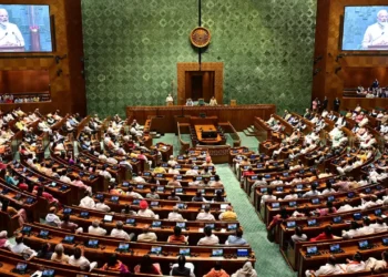 ‘हमारी भावनाओं का मुद्दा’, BJP सांसद हेमा मालिनी ने उठाया बांग्लादेशी हिंदुओं पर अत्याचार का मुद्दा