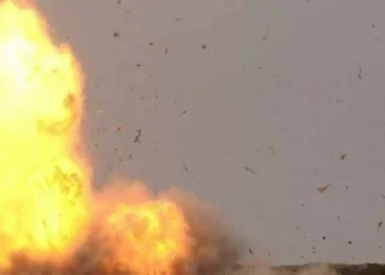 बनाते-बनाते फटा बम! मुर्शिदाबाद में 3 लोगों की मौत, भीषण विस्फोट से फैली दहशत