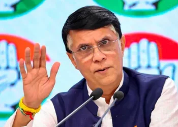 मनमोहन सिंह के अस्थि विसर्जन पर नहीं पहुंचा गांधी परिवार; BJP ने घेरा तो कांग्रेस ने दी सफाई