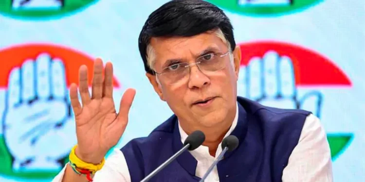 मनमोहन सिंह के अस्थि विसर्जन पर नहीं पहुंचा गांधी परिवार; BJP ने घेरा तो कांग्रेस ने दी सफाई