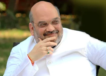 ‘उग्रवाद समाप्त हो गया’, अमित शाह बोले- अब पूर्वोत्तर में पुलिस के दृष्टिकोण में बदलाव की जरूरत