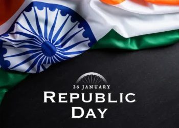 Republic Day: भारत को संविधान मिले 75 साल पूरे, न होता गणतंत्र दिवस तो किन चीजों से वंचित रह जाते देशवासी?