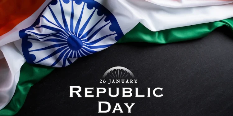 Republic Day: भारत को संविधान मिले 75 साल पूरे, न होता गणतंत्र दिवस तो किन चीजों से वंचित रह जाते देशवासी?
