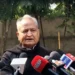 ‘मणिपुर के CM माफ करने योग्य नहीं, पद से इस्तीफा दें’; राजस्थान के पूर्व CM अशोक गहलोत का बड़ा बयान