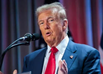 कच्चा तेल धड़ाम, मैक्सिको ने बॉर्डर पर तंबू लगाए, चीन भी चौकन्ना, जानिए क्या मची है हलचल