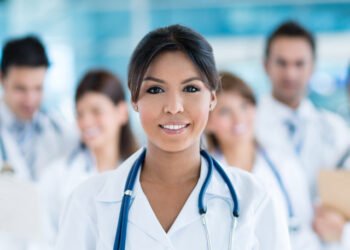 अध्ययन: महिला डॉक्टर का इलाज ज्यादा असरदार, जोखिम होता है कम; भारत के डॉक्टरों ने भी जताई सहमति