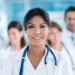 अध्ययन: महिला डॉक्टर का इलाज ज्यादा असरदार, जोखिम होता है कम; भारत के डॉक्टरों ने भी जताई सहमति