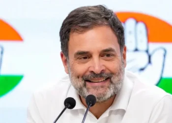 राहुल गांधी को सुप्रीम कोर्ट से राहत, गृहमंत्री अमित शाह पर विवादित टिप्पणी से केस का कनेक्शन