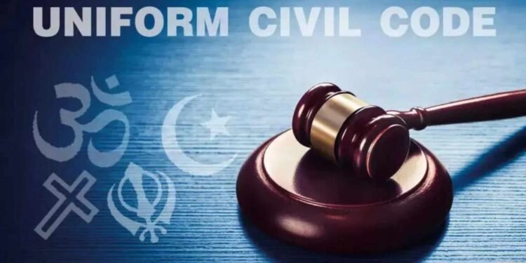 उत्तराखंड यूनिफॉर्म सिविल कोड Explainer: शादी, लिव-इन, तलाक… क्या बदल गया, जानिए
