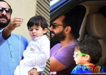 अस्पताल से छुट्टी मिलते ही सैफ अली खान बदलेंगे घर! न जिम, न शूटिंग, ठीक होने में कितना लगेगा वक्त?