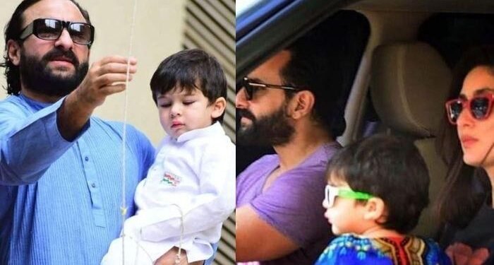 अस्पताल से छुट्टी मिलते ही सैफ अली खान बदलेंगे घर! न जिम, न शूटिंग, ठीक होने में कितना लगेगा वक्त?