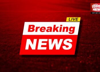 ओडिशा: सुंदरगढ़ की सीमेंट फैक्ट्री में बड़ा हादसा, 8 मजदूर फंसे; 63 को बचाया गया